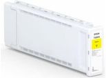 Epson T48M4 - 700 Ml - Gelb - Original - Tintenpatrone - FüR Surecolor SC-P8500D