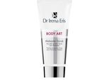 Dr Irena Eris Body Art Alabaster Scrub Levigante Corpo Con Alabastro 200Ml