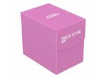Etui Na Karty Ultimate Guard 133+ - RóżOwe, Pojemne I TrwałE