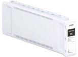 Epson Ultrachrome PRO6 Cartuccia D'inchiostro 1 Pz Originale Resa Standard Nero Per Foto