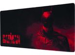 Erik - Batman Gaming Desk Mat Od Dc Comics | Oficjalny Produkt, Ergonomiczny Design