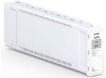 Epson T48ME - 700 Ml - Grau - Original - Tintenpatrone - FüR Surecolor P8560D