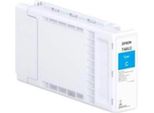 Epson Singlepack Ultrachrome Pro 6 Cyan