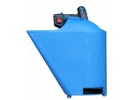 Agitatore Vink
