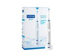 Vitis Sonic ElektrobüRste S20 1U
