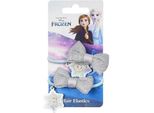 Inca EláSticos Lazo Disney #Frozen 7,4 X 12,5 X 2 Cm 2 U