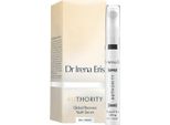 Dr Irena Eris Advanced Dual-Phase Eye Firming Serum 15Ml