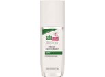 Deodorante Per Bambini Active Classic (Deodorante Fresco) 75 Ml