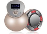 Dispositivo Estetico Beautyrelax Celluform Optimal