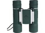Binocolo Konus Action 10X25 Fix Focus Verde