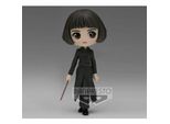 Animali Fantastici Tina Goldstein Ver.A Q Posket Figura 14Cm