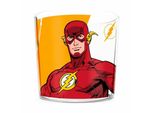 Sd Toys Dc Comics - Flash Crystal