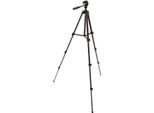 Treppiede Nest + Testa NT-510 H136 Cm