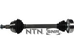 Ntn Snr DK54.030 Albero Di Trasmissione Anteriore Sinistro Per Vw Golf Iv Hatchback (1J1) Golf V Hatchback (1K1) Golf Iv Estate (1J5) Bora Berlina (1J2)