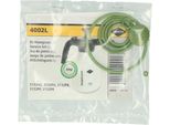 Mesto 4002L Kit Di Guarnizioni Per 3132.., Fpm