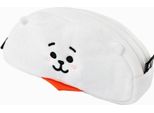 Erik - Oficjalny Pojemnik Na Przybory BT21 Rj - Premium Akcesorium Szkolne