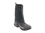 Sea To Summit Spinifex Ghette Alla Caviglia In Nylon