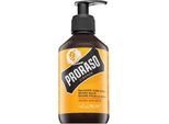 Proraso Balsamo Barba Nutriente Legno E Spezie 300 Ml