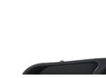 Johns, Fendinebbia Adatto Per Toyota Corolla E12 07/04-02/07 Sinistra Con H11 Leuc.