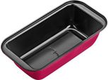 Teglia Lamart Per Pane LT3070 25 X 13 Cm Bonte