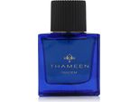 Thameen Diadem Extrait De Parfum 50 Ml Unisex