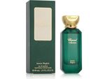 Chopard Jasmin Moghol Unisex Eau De Parfum 50 Ml