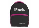 Oxybag Zaino Per Studenti Istyle Colore