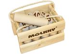 Birilli Di Legno MöLkky