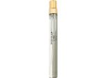 Profumo Spray Goldfield & Banks Bohemian Lime (10 Ml)