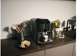 Siemens EQ.300 TF301E19 Coffee Maker Fully-Auto Espresso Machine 1.4 L