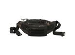 Brandit BD8090 | Marsupio Molle - Colore: Dark Camo - Taglia: Taglia Unica
