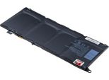 Batterie T6 Dell Xps 13 9360, 7900 Mah, 60Wh, 4 Celle, Li-Pol