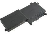 Batteria Avacom Per Hp Probook 640 G2, 655 G2 Li-Pol 11,4V 4210Mah 48Wh