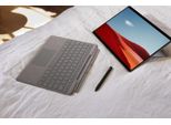 Microsoft Surface Slim Pen 2 Penna Touch Compatibile Per Surface Nero