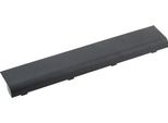 Avacom NOHP-44G1-N22 Batteria Per Hp 440 G0/G1, 450 G0/G1, 470 G0/G1 Li-Ion 10,8V 4400Mah