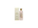 Il Mercante Di Venezia Rosa Moceniga Acqua Micellare 200Ml