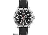 Orologio Da Uomo Boss - 1514055