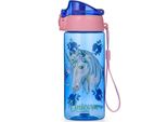 Oxybag Biberon Oxy Click Unicorn1 500 Ml