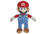 Peluche Mario Super Mario Bros Soft 60 Cm