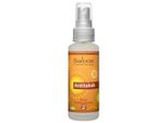 Natur Aroma Airspray - Antitabacco (Deodorante Naturale) 50 Ml