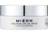 Mizon Pure Pearl Eye Gel Patches 60 Pz