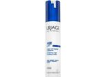 Uriage Age Lift Crema Levigante Rivitalizzante Notte, 40Ml