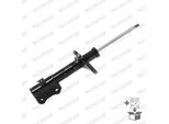 Monroe Ammortizzatore Anteriore Destro Per Suzuki Grand Vitara Ii Suv (Jt, Te, Td) Ammortizzatore D0029R