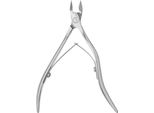 Tronchesino Professionale Per Cuticole Expert 100 7 Mm Staleks