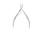 Staleks Smart 31 7 Mm Tronchesino Professionale Per Cuticole