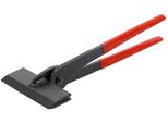 Yato YT-54153, 300 Mm, 630 G, 1 Pezzi