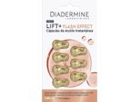 Cr Diadermine Lift Effetto Flash Capsule 7 Uds