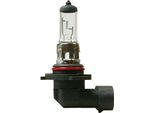 Lampada Alogena Lampa 12V - H10 - 42W - Py20D - 1 Pezzo - Blister