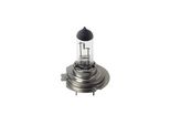 Lampade Alogene Lampa 24V - H7 - 70W - Px26D - 1 Pz - D/Blister
