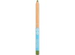 Rimmel London Kind Y Free Clean Eye Definer 004-Soft Orchard 1,1G